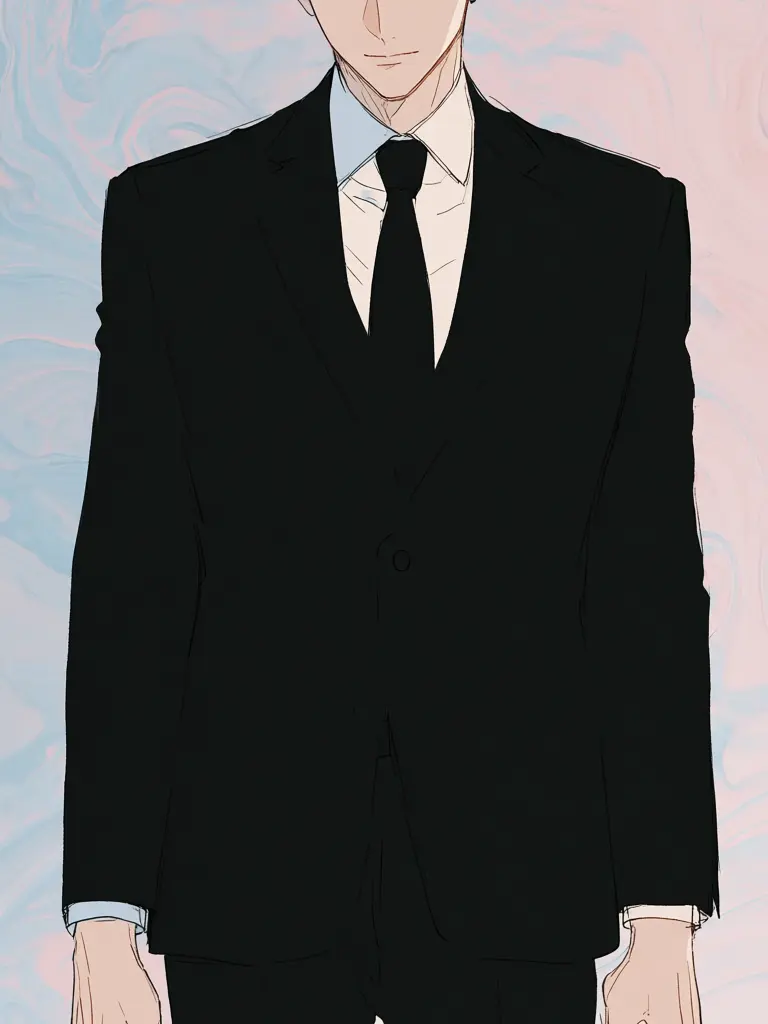 SassyBoas4353의 死んだ姉の、夫。
