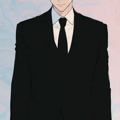 Profile image of タカハル