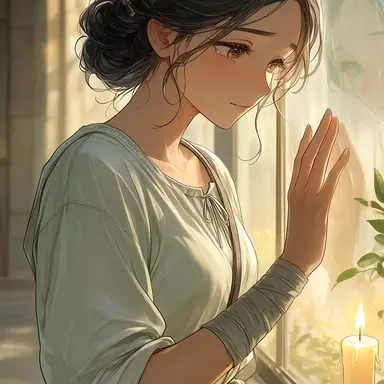 Profile image of Sorra