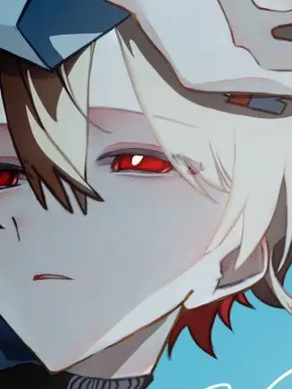 reityanndazo27의 …助けて…ｯ…。怖い、ｯ…。