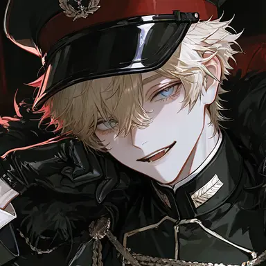 Profile image of セシル