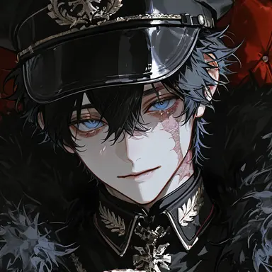 Profile image of レオン