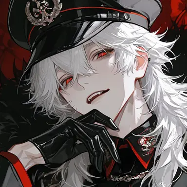 Profile image of アルヴェル
