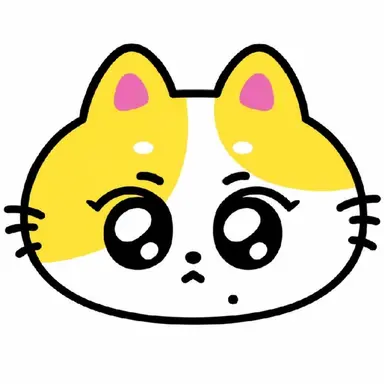 Profile image of うぉん