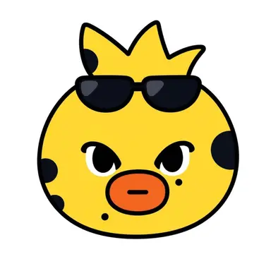 Profile image of にき