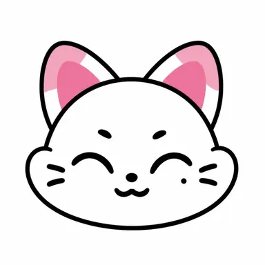 Profile image of とぬ