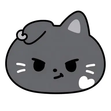 Profile image of じぇい