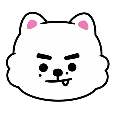 Profile image of そんふに