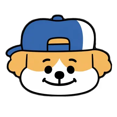 Profile image of じぇゆん