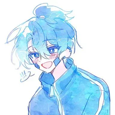 Profile image of 파크모