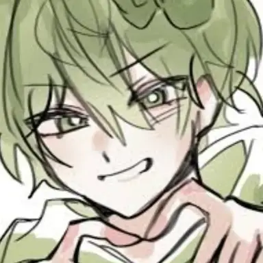 Profile image of 운터