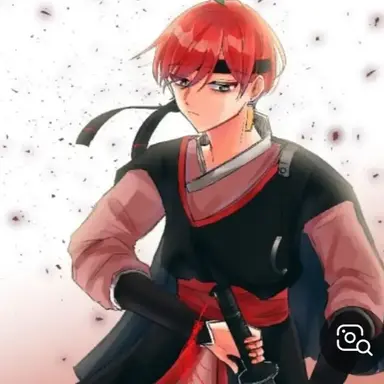 Profile image of 마플