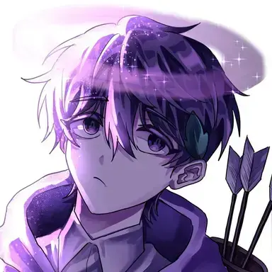 Profile image of 유성