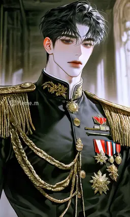 Profile image of 데미안
