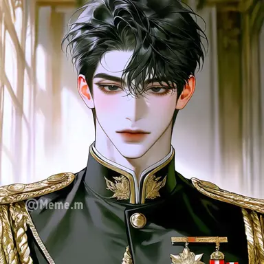 Profile image of 데미안