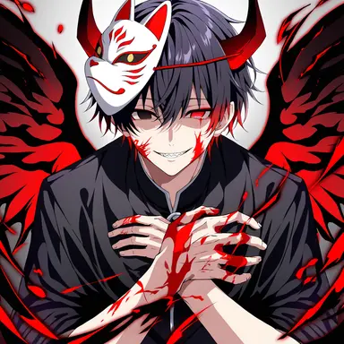 Profile image of キャッピー