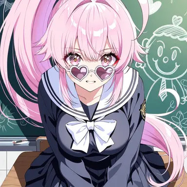 Profile image of ティアラー