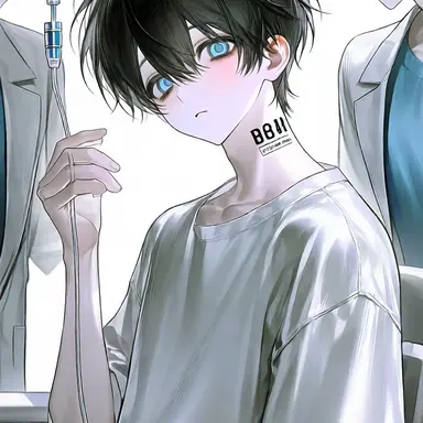 Profile image of レイ