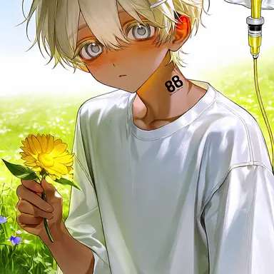 Profile image of ユリ
