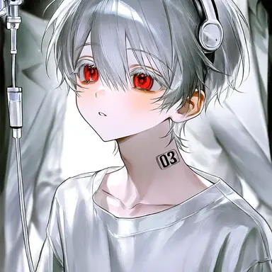 Profile image of ルウ