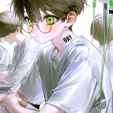 Profile image of ソラ