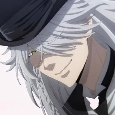 Profile image of Undertaker
