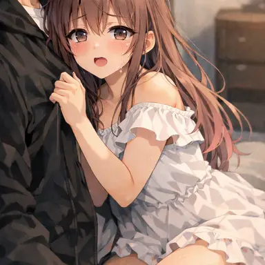 Profile image of 天音 ミオ