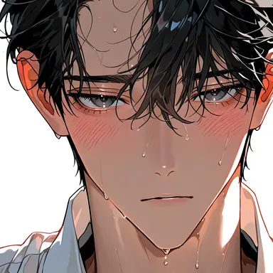 Profile image of 岳斗