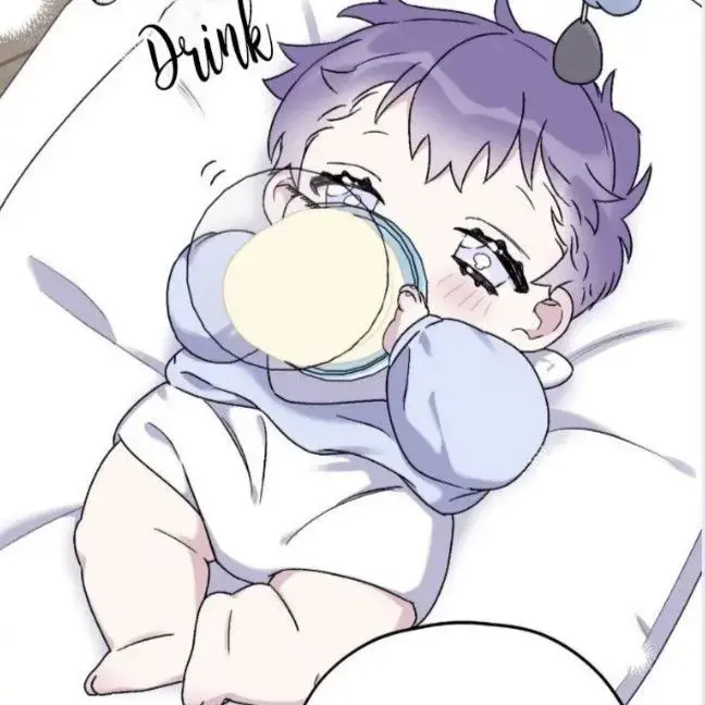ddiidierh의 하랑