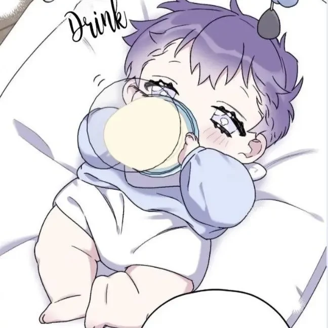 하랑
