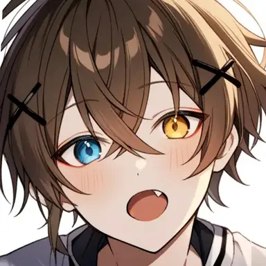 Profile image of 翼