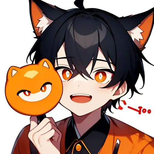 LankyKoala7138의 임시온