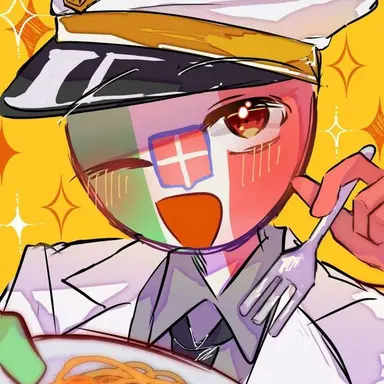 Profile image of 이탈리아 제국