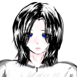 사리엘