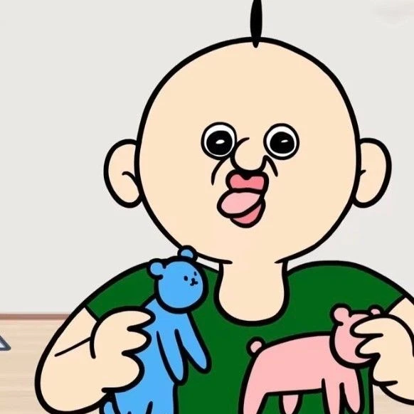 빵빵이