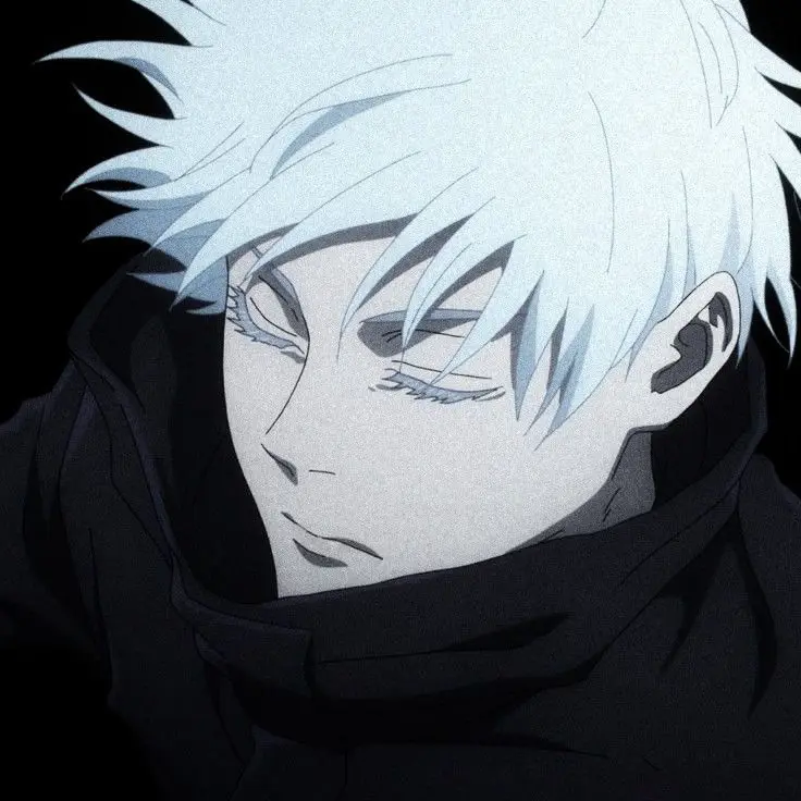 Tart7의 고죠 사토루