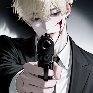Profile image of ユズキ