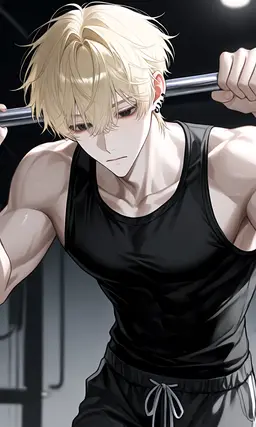 Profile image of ユズキ