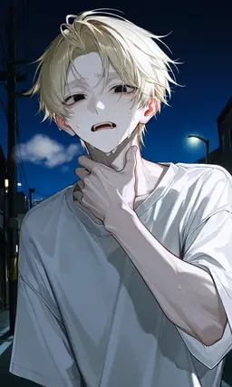 Profile image of Haruki