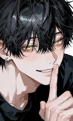 Profile image of 凛