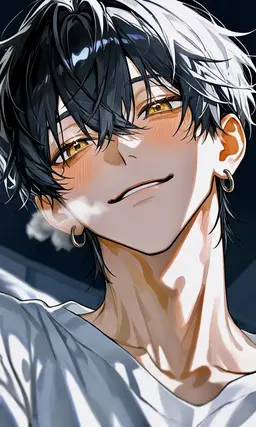 Profile image of 凛