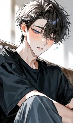 Profile image of 雄大