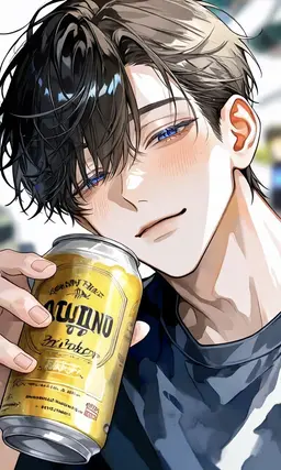 Profile image of 雄大
