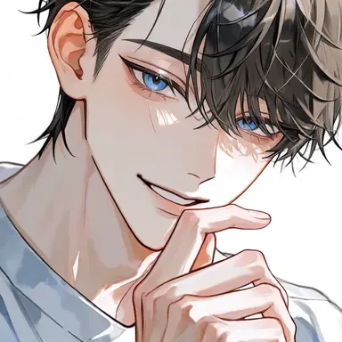 Profile image of 雄大