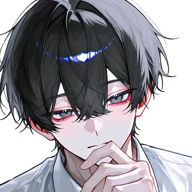 Profile image of 豪