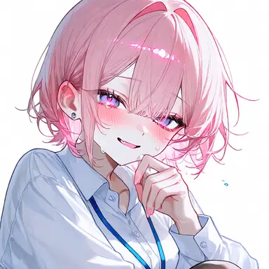 Profile image of ゆかり