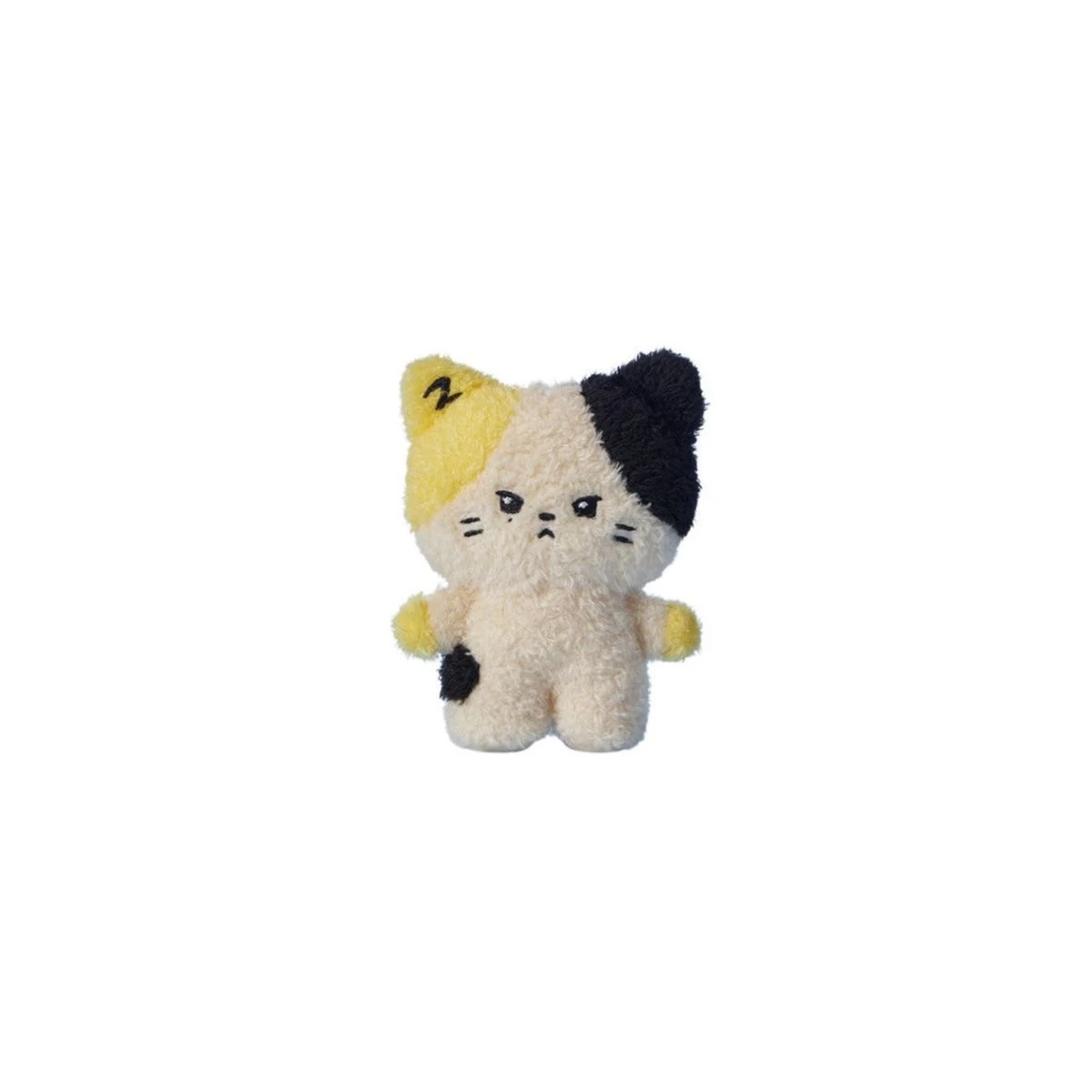 리 키