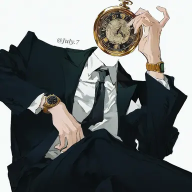 Profile image of Karon