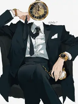 Profile image of Karon