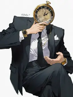 Profile image of Karon